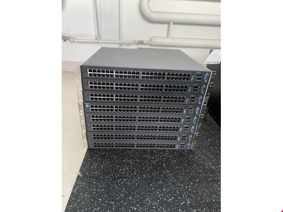 Used Nortel Networks Active elements for Sale (Auction Standard) | NetBid Industrial Auctions